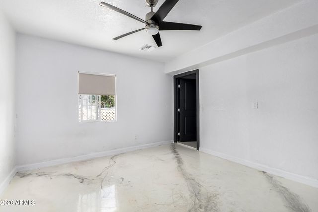 6831 W MARY JANE Lane, Peoria, AZ 85382