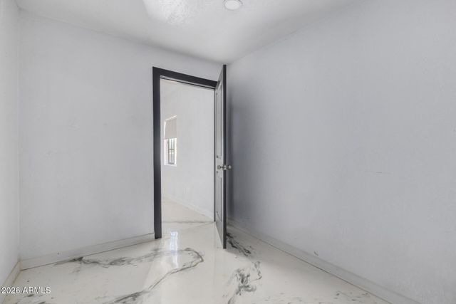 6831 W MARY JANE Lane, Peoria, AZ 85382