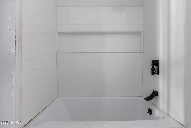 6831 W MARY JANE Lane, Peoria, AZ 85382