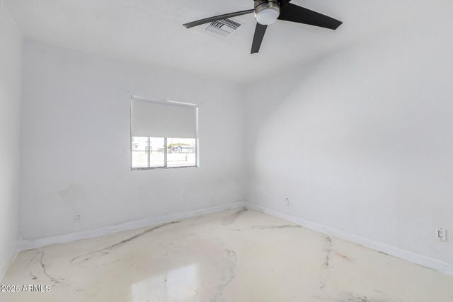 6831 W MARY JANE Lane, Peoria, AZ 85382