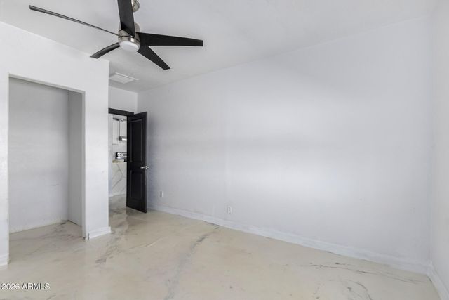 6831 W MARY JANE Lane, Peoria, AZ 85382