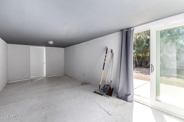 6831 W MARY JANE Lane, Peoria, AZ 85382