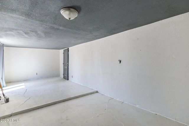 6831 W MARY JANE Lane, Peoria, AZ 85382