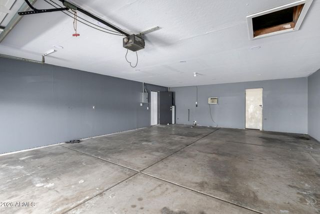 6831 W MARY JANE Lane, Peoria, AZ 85382