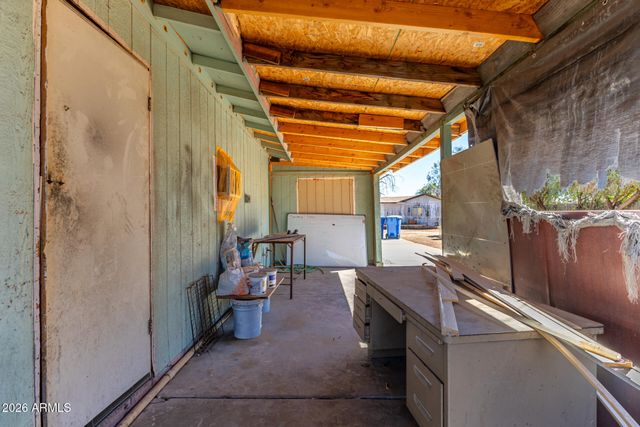 6831 W MARY JANE Lane, Peoria, AZ 85382