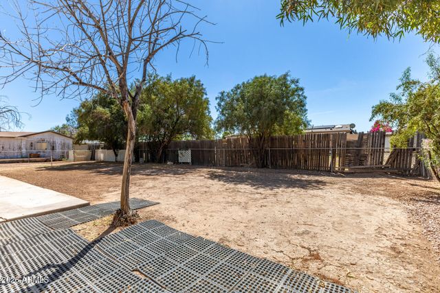 6831 W MARY JANE Lane, Peoria, AZ 85382