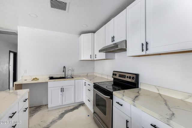 6831 W MARY JANE Lane, Peoria, AZ 85382