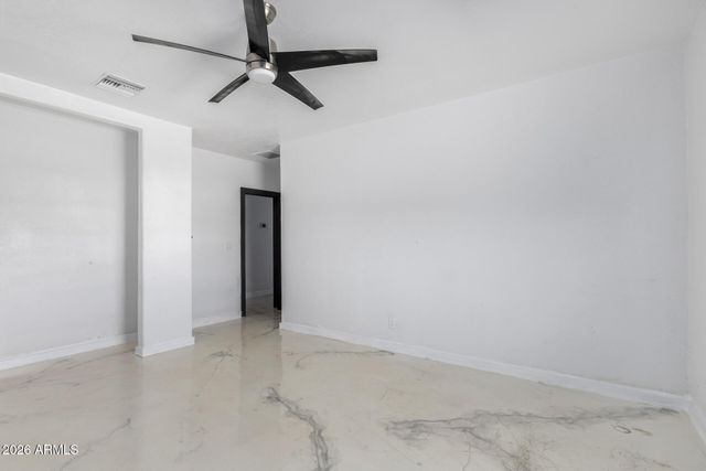 6831 W MARY JANE Lane, Peoria, AZ 85382