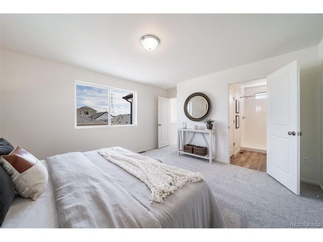 3448 Baltin Rd, Johnstown, CO 80534