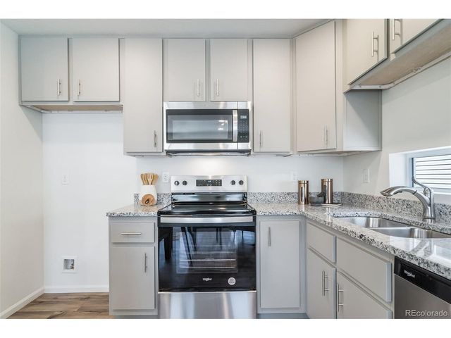 3448 Baltin Rd, Johnstown, CO 80534