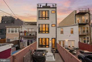 1216 I ST NE #B, Washington, DC 20002