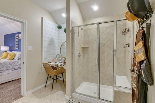 125 Coyote Trail, Caddo Mills, TX 75135