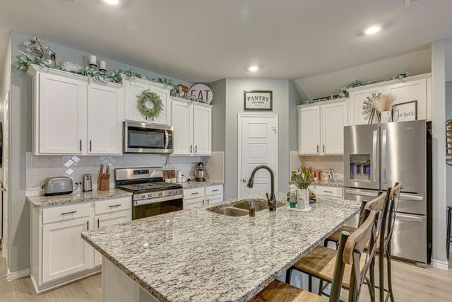 125 Coyote Trail, Caddo Mills, TX 75135