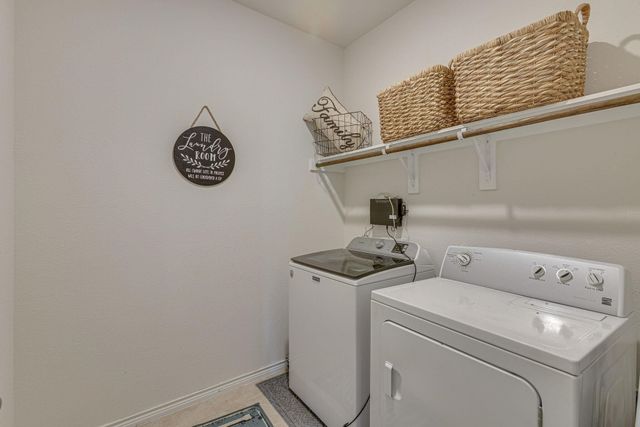 125 Coyote Trail, Caddo Mills, TX 75135