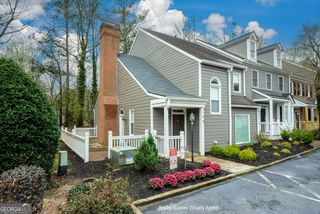 44 Nesbit Place 44, Alpharetta, GA 30022