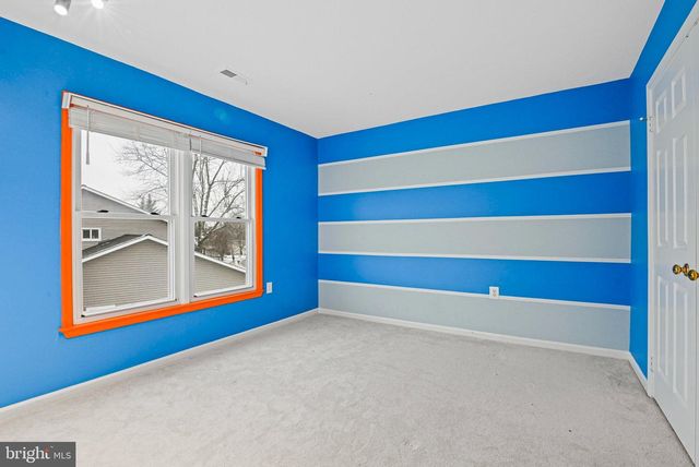 13200 CAROLINE CT, Herndon, VA 20171