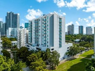 1723 SW 2nd Avenue 809, Miami, FL 33129