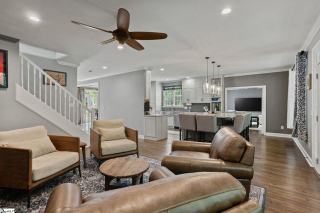 1104 Chickasaw Drive, Westminster, SC 29693