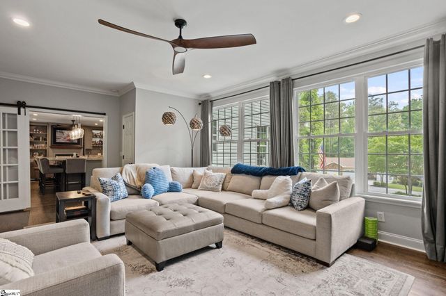 1104 Chickasaw Drive, Westminster, SC 29693