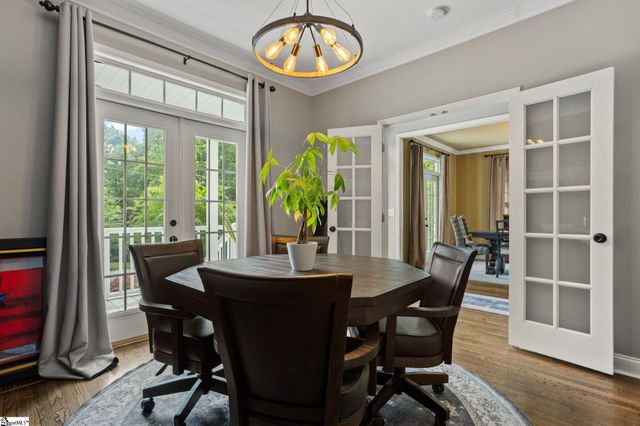 1104 Chickasaw Drive, Westminster, SC 29693
