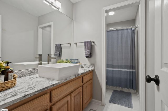 1104 Chickasaw Drive, Westminster, SC 29693
