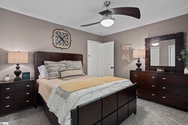 1104 Chickasaw Drive, Westminster, SC 29693
