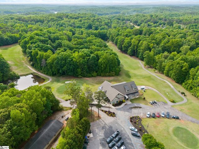 1104 Chickasaw Drive, Westminster, SC 29693