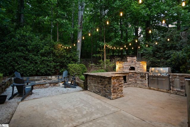 1104 Chickasaw Drive, Westminster, SC 29693