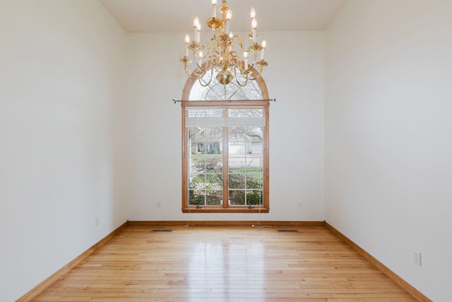 3838 W Eaglecrest Street, Battlefield, MO 65619