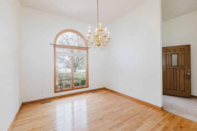 3838 W Eaglecrest Street, Battlefield, MO 65619