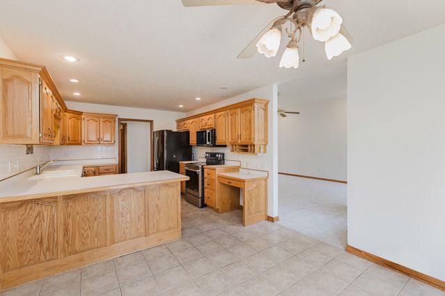 3838 W Eaglecrest Street, Battlefield, MO 65619