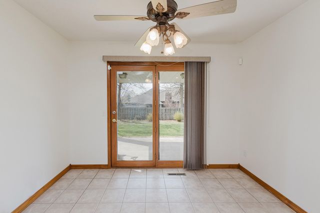 3838 W Eaglecrest Street, Battlefield, MO 65619