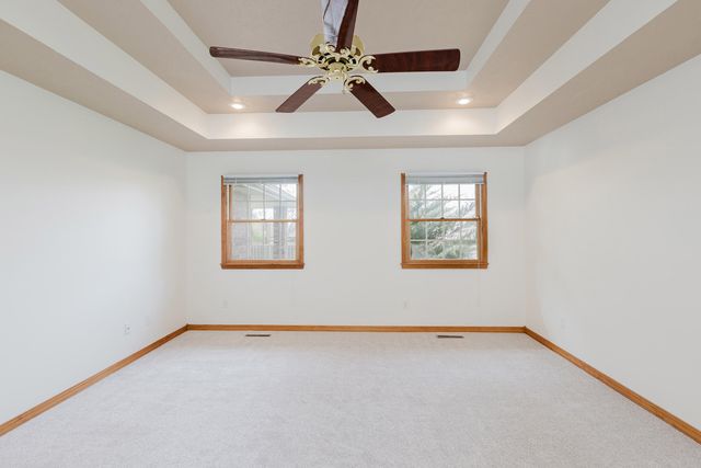 3838 W Eaglecrest Street, Battlefield, MO 65619