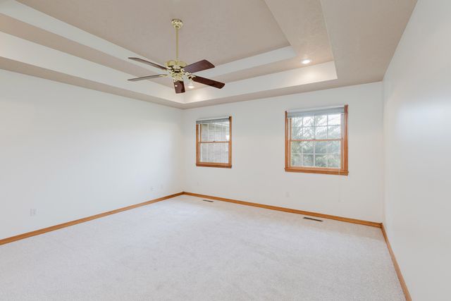 3838 W Eaglecrest Street, Battlefield, MO 65619