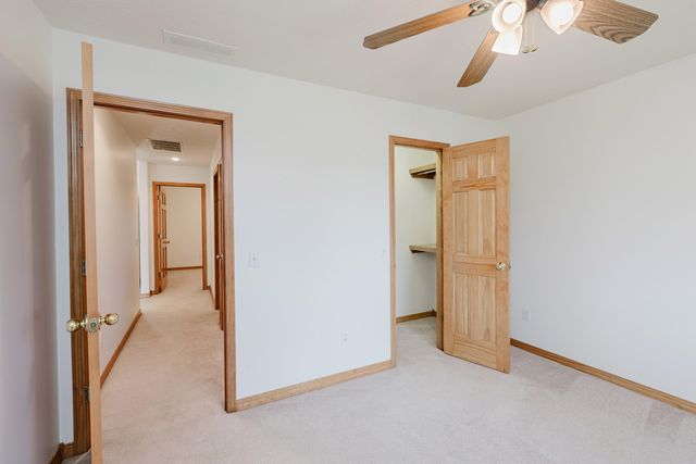 3838 W Eaglecrest Street, Battlefield, MO 65619