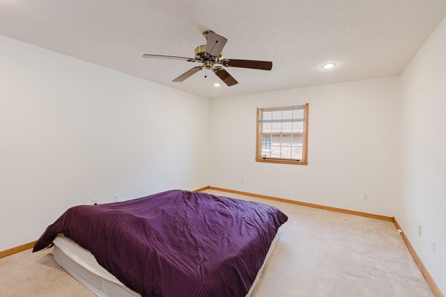 3838 W Eaglecrest Street, Battlefield, MO 65619