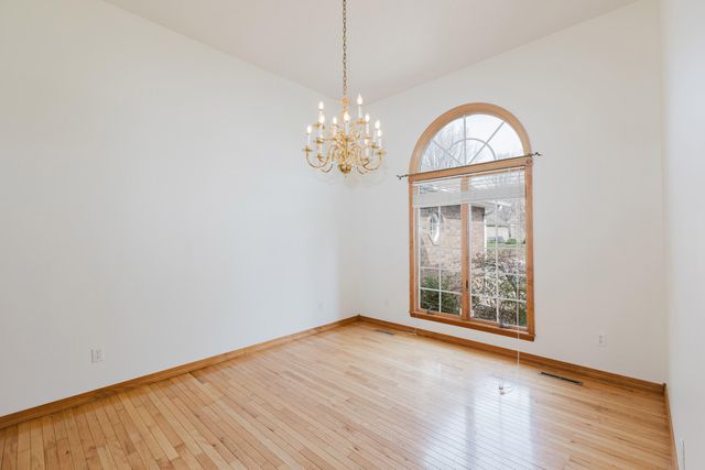 3838 W Eaglecrest Street, Battlefield, MO 65619