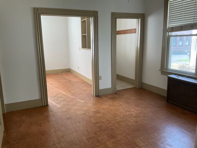 39 Park Avenue, Derby, CT 06418