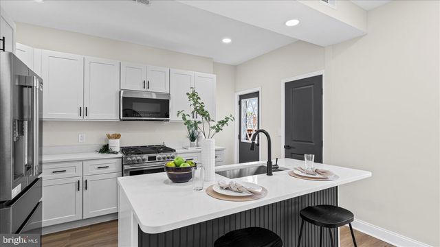 1824 E 32ND ST, Baltimore, MD 21218