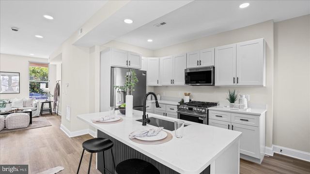 1824 E 32ND ST, Baltimore, MD 21218