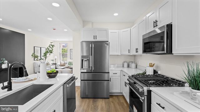 1824 E 32ND ST, Baltimore, MD 21218