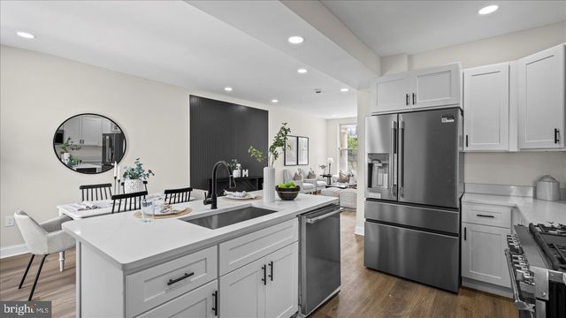 1824 E 32ND ST, Baltimore, MD 21218