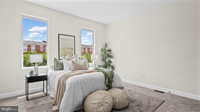 1824 E 32ND ST, Baltimore, MD 21218