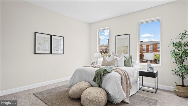 1824 E 32ND ST, Baltimore, MD 21218