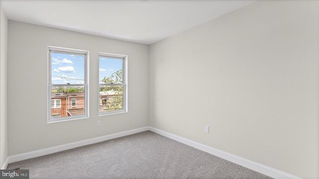 1824 E 32ND ST, Baltimore, MD 21218