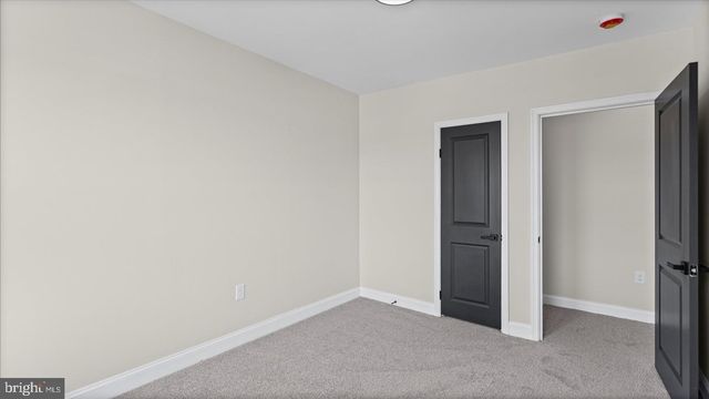 1824 E 32ND ST, Baltimore, MD 21218