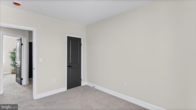 1824 E 32ND ST, Baltimore, MD 21218