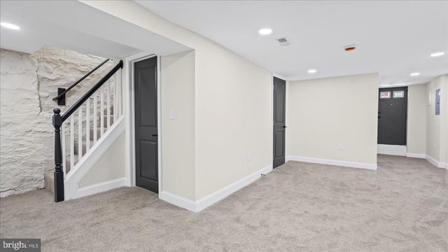 1824 E 32ND ST, Baltimore, MD 21218