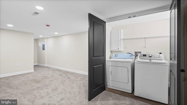 1824 E 32ND ST, Baltimore, MD 21218