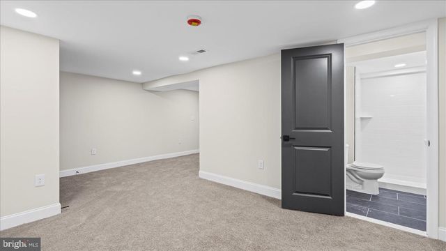 1824 E 32ND ST, Baltimore, MD 21218